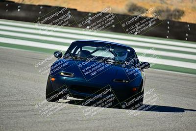 media/Dec-13-2025-Extreme Speed (Sat) [[d129ecb0b9]]/Mid Inter/Session 1 (Turn 2)/